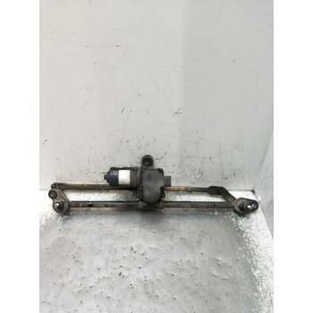 MOTOR LIMPIA DELANTERO 2004