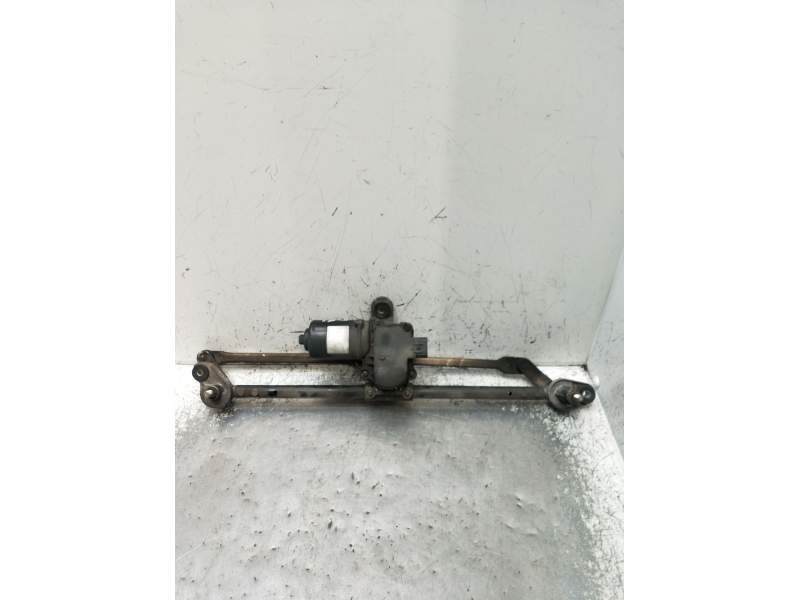 Recambio de motor limpia delantero para daewoo nubira wagon (j200) 1.6 referencia OEM IAM   2004