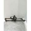 Recambio de motor limpia delantero para daewoo nubira wagon (j200) 1.6 referencia OEM IAM   2004