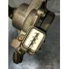 Recambio de motor limpia delantero para daewoo nubira wagon (j200) 1.6 referencia OEM IAM   2004