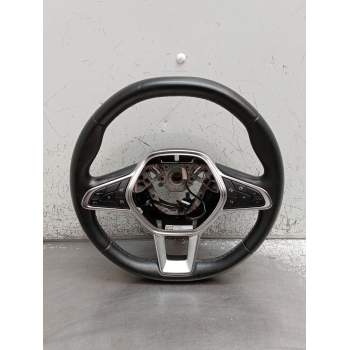 VOLANTE 484000642R 34268122E 2021