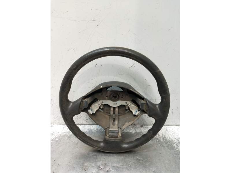 Recambio de volante para suzuki jimny todo terreno, cerrada (sn, jb_) 1.5 ddis 4x4 referencia OEM IAM   2005