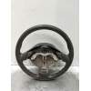 Recambio de volante para suzuki jimny todo terreno, cerrada (sn, jb_) 1.5 ddis 4x4 referencia OEM IAM   2005