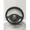 Recambio de volante para suzuki jimny todo terreno, cerrada (sn, jb_) 1.5 ddis 4x4 referencia OEM IAM   2005