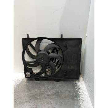 ELECTROVENTILADOR 9801666680 2014