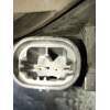 Recambio de electroventilador para citroën c4 cactus 1.6 bluehdi 100 referencia OEM IAM 9801666680  2014