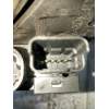Recambio de electroventilador para citroën c4 cactus 1.6 bluehdi 100 referencia OEM IAM 9801666680  2014