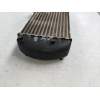Recambio de intercooler para alfa romeo 145 1.9 jtd cat referencia OEM IAM 7626413 37391202 