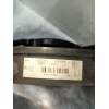 Recambio de electroventilador para citroën c4 cactus 1.6 bluehdi 100 referencia OEM IAM 9801666680  2014