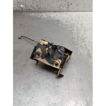 MOTOR CIERRE CENTRALIZADO DELANTERO IZQUIERDO 3P 1989