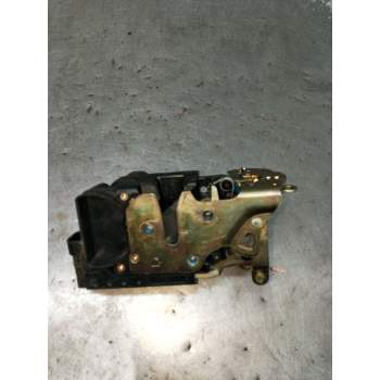 MOTOR CIERRE CENTRALIZADO DELANTERO IZQUIERDO 5P 2004