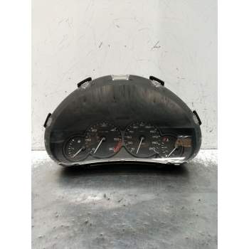 CUADRO INSTRUMENTOS 9634961080 09031989904 1998
