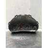 Recambio de cuadro instrumentos para peugeot 206 hatchback (2a/c) 1.9 d referencia OEM IAM 9634961080 09031989904 1998