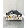 Recambio de cuadro instrumentos para peugeot 206 hatchback (2a/c) 1.9 d referencia OEM IAM 9634961080 09031989904 1998