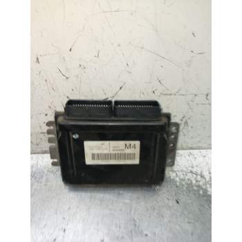 CENTRALITA MOTOR UCE 96394699 S010016042A1 2004