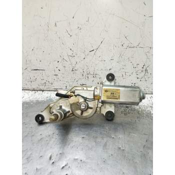 MOTOR LIMPIA TRASERO 96398261 2004