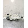 Recambio de motor limpia trasero para daewoo nubira wagon (j200) 1.6 referencia OEM IAM 96398261  2004
