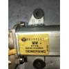 Recambio de motor limpia trasero para daewoo nubira wagon (j200) 1.6 referencia OEM IAM 96398261  2004