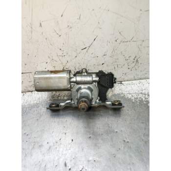 MOTOR LIMPIA TRASERO 9602570 2001