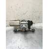 Recambio de motor limpia trasero para jeep cherokee (kj) 2.5 crd cat referencia OEM IAM 9602570  2001