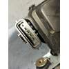 Recambio de motor limpia trasero para jeep cherokee (kj) 2.5 crd cat referencia OEM IAM 9602570  2001