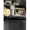 Recambio de pantalla multifuncion para citroën c4 picasso referencia OEM IAM 9812720580 83338101072947 2013