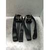 Recambio de juego cinturones delantero para citroën c2 (jm_) 1.4 referencia OEM IAM  3P 2003