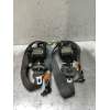 Recambio de juego cinturones delantero para daewoo nubira wagon (j200) 1.6 referencia OEM IAM  5P 2004