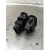 Recambio de mando elevalunas delantero izquierdo para citroën c2 (jm_) 1.4 referencia OEM IAM  3P 2003