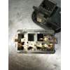 Recambio de mando elevalunas delantero izquierdo para citroën c2 (jm_) 1.4 referencia OEM IAM  3P 2003