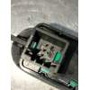 Recambio de mando elevalunas delantero izquierdo para citroën c2 (jm_) 1.4 referencia OEM IAM  3P 2003