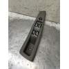 Recambio de mando elevalunas delantero izquierdo para daewoo nubira wagon (j200) 1.6 referencia OEM IAM   2004