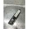 Recambio de mando elevalunas delantero izquierdo para daewoo nubira wagon (j200) 1.6 referencia OEM IAM   2004