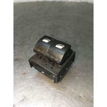 MANDO ELEVALUNAS DELANTERO IZQUIERDO 98016298ZD 5P 2014