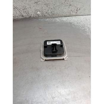 CENTRALITA FAROS XENON A2C906658030 260556623R 2021