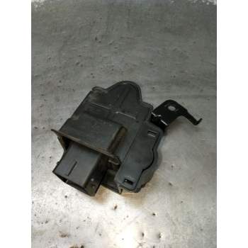 MODULO ELECTRONICO 9801808680 2014