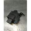 Recambio de modulo electronico para citroën c4 cactus 1.6 bluehdi 100 referencia OEM IAM 9801808680  2014