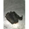 Recambio de modulo electronico para citroën c4 cactus 1.6 bluehdi 100 referencia OEM IAM 9801808680  2014