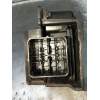 Recambio de modulo electronico para citroën c4 cactus 1.6 bluehdi 100 referencia OEM IAM 9801808680  2014
