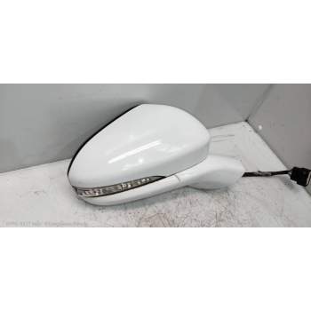 RETROVISOR DERECHO ELECTRICO 14