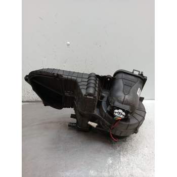 MOTOR CALEFACCION 8200410495C 173720370 173710300 173721400 173721500 2021