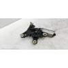 Recambio de motor limpia trasero para audi a4 avant (b5) 2.5 tdi referencia OEM IAM 8L0955711B  