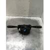 Recambio de kit airbag para citroën c4 cactus 1.6 bluehdi 100 referencia OEM IAM 0285012934  2014