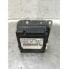 Recambio de kit airbag para citroën c4 cactus 1.6 bluehdi 100 referencia OEM IAM 0285012934  2014