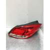 Recambio de piloto trasero derecho para opel insignia a (g09) 2.0 cdti (68) referencia OEM IAM   2008