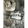 Recambio de piloto trasero derecho para opel insignia a (g09) 2.0 cdti (68) referencia OEM IAM   2008
