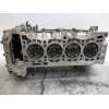 Recambio de culata para nissan almera (n16/e) 1.5 16v cat referencia OEM IAM QG15 BM5UKL2 