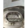 Recambio de piloto trasero izquierdo para audi a4 b6 (8e2) 1.9 tdi referencia OEM IAM   
