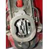 Recambio de piloto trasero izquierdo para citroën c2 (jm_) 1.4 referencia OEM IAM   2003