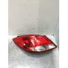Recambio de piloto trasero izquierdo para opel insignia a (g09) 2.0 cdti (68) referencia OEM IAM   2008